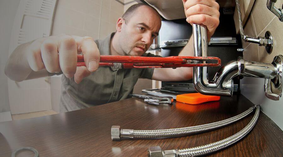 Professional Tankless Water Heater Installation in Rushmore, MN